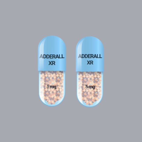Adderall-XR-5-mg-768x768-1.jpg Adderall XR 5mg