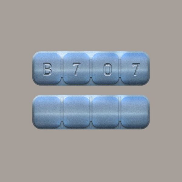 Blue-Xanax-bars-1-768x768-1.jpg Blue Xanax bars