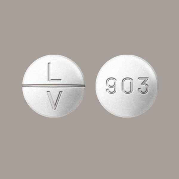 Codeine-30mg-768x768-1.jpg Codeine 30mg