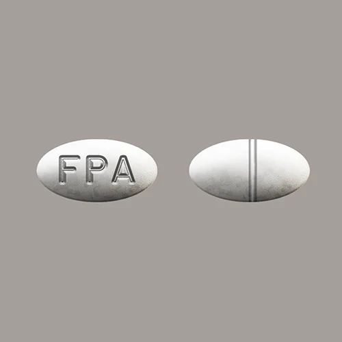Farmapram-0.25-mg-1.webp Farmapram 0.25mg