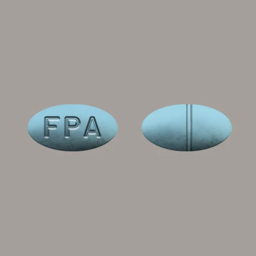 Farmapram-0.5-mg.webp Farmapram 0.5mg