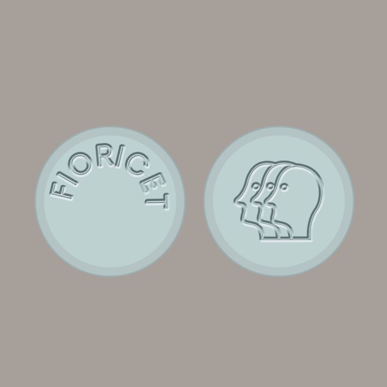 Fioricet-40-mg-768x768-1.jpg Fioricet 40mg