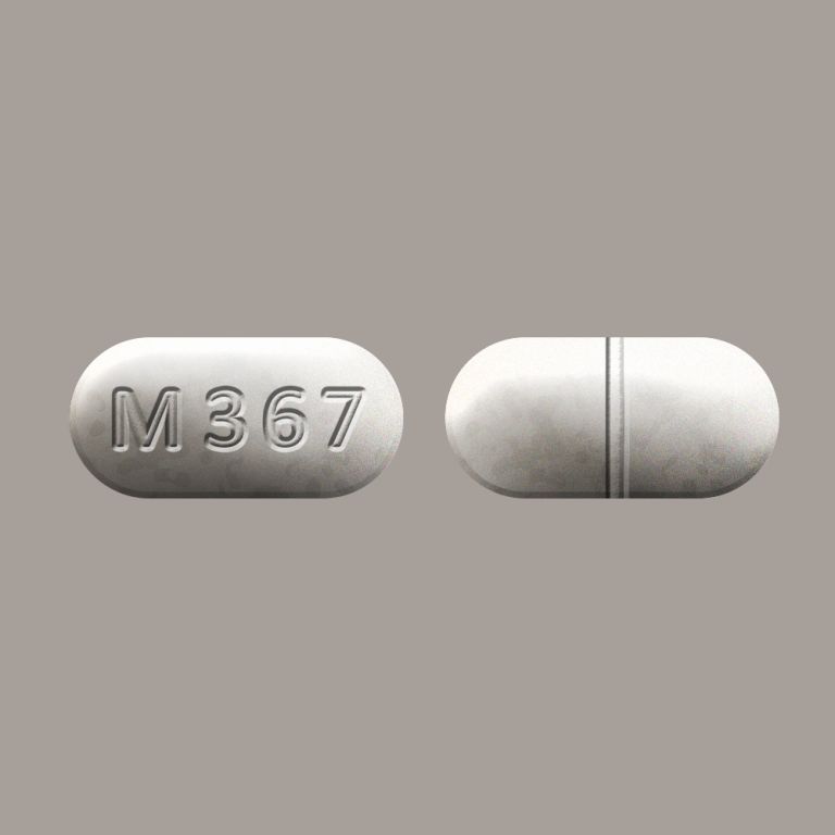 Hydrocodone-10-325mg-768x768-1.jpg Hydrocodone 10/325mg