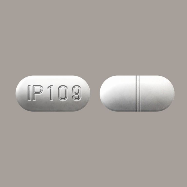 Hydrocodone-5-325mg-768x768-1.jpg Hydrocodone 5/325mg
