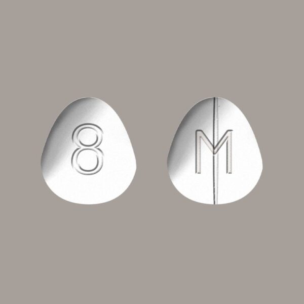 Hydromorphone-8mg-768x768-1.jpg Hydromorphone 8mg