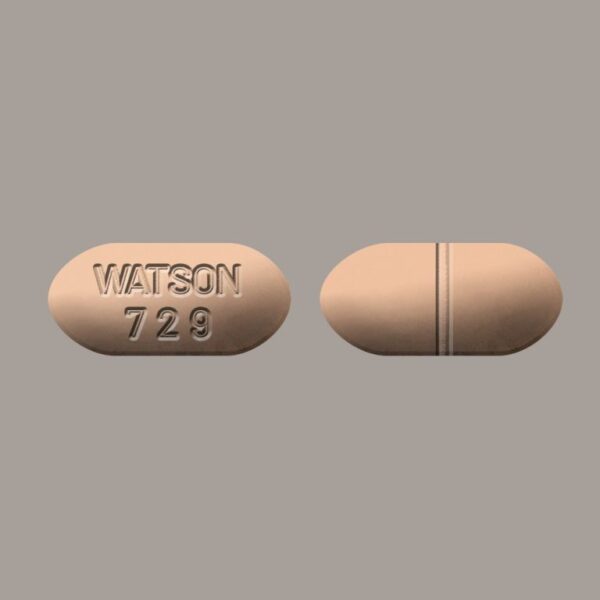 Norco-7.5-325mg-768x768-1.jpg Norco 7.5/325mg