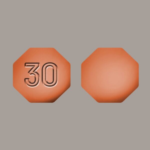 Opana-ER-30mg-768x768-1.jpg Opana ER 30mg