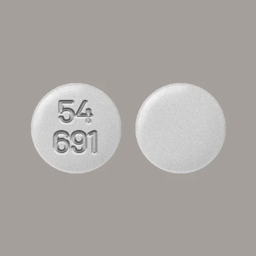 Oxymorphone-15mg.webp Oxymorphone 15mg
