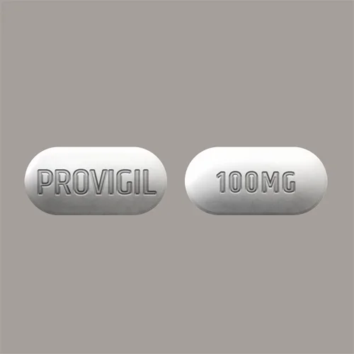 PROVIGIL-100mg-1.webp Provigil 100mg