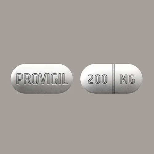 PROVIGIL-200mg-1.webp Provigil 200mg