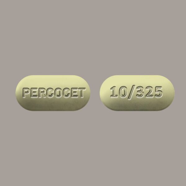 Percocet-10-325mg-768x768-1.jpg Percocet 10/325mg