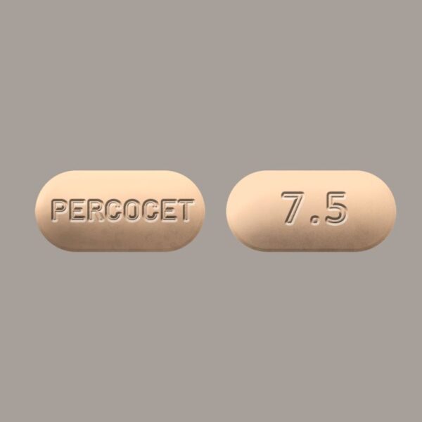 Percocet-7.5-500mg-768x768-1.jpg Percocet 7.5/500mg