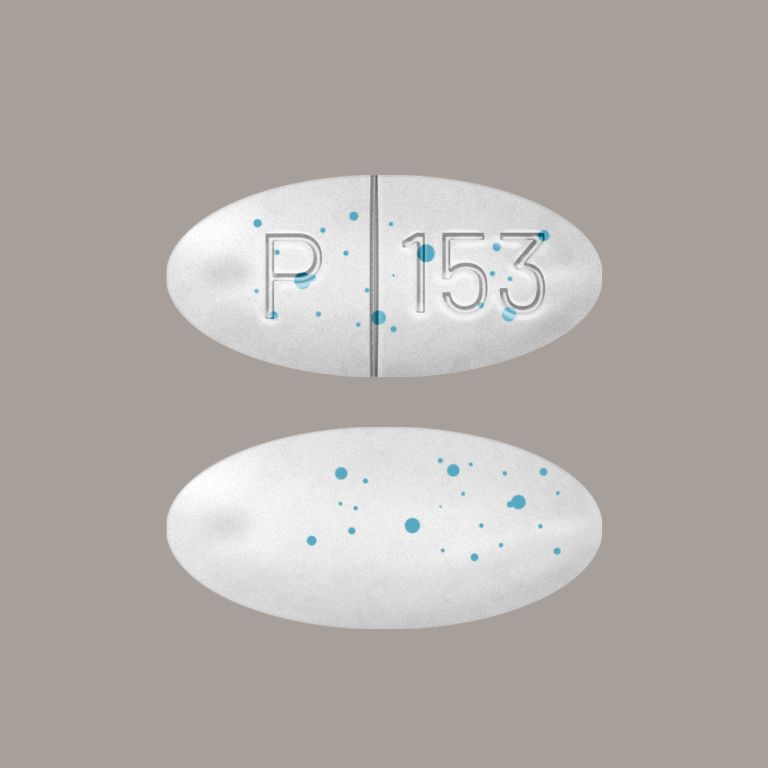 Phentermine 37.5mg