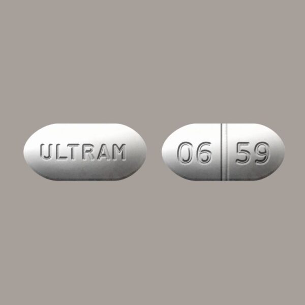 Ultram-50mg-768x768-1.jpg Ultram 50mg
